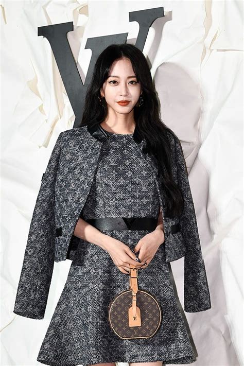 louis vuitton women clothes
